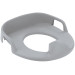 Dolu Grijs Toilettrainer 7180