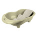 Dolu Hippo Eco Groen met Badzitje 7269