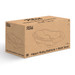 Dolu Hippo Eco Groen met Badzitje 7269