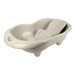 Dolu Hippo Relax Beige Badje met Badzitje 7268