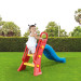 Dolu Junior Glijbaan 3028