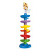Dolu Multicolor XL Spiraaltoren 5086
