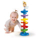 Dolu Multicolor XL Spiraaltoren 5086