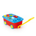 Dolu My First Educatieve Trolley 5099