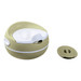 Dolu Premium Eco Groen Potje 7195