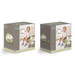 Dolu Premium Eco Groen Potje 7195