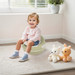Dolu Premium Eco Groen Potje 7195