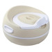 Dolu Premium Relax Beige Potje 7194