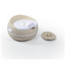 Dolu Premium Relax Beige Potje 7194