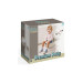 Dolu Premium Relax Beige Potje 7194