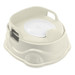 Dolu Relax Beige 3-in-1 Potje 7182