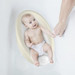 Dolu Relax Beige Anti-Slip Badzitje 7370