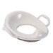 Dolu Relax Beige Anti-Slip Toiletverkleiner 7185