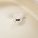 Dolu Relax Beige Opvouwbaar Badje 7265
