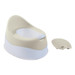 Dolu Relax Beige Potje 7191