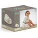Dolu My Size Relax Beige Potje