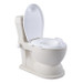 Dolu Relax Beige XL Educatief Potje 7562