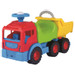 Dolu Ride On Dumptruck Loopauto 7017