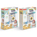 Dolu Speelgoed Wasmachine 2639
