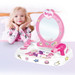 Dolu Unicorn 13-delige Opmaaktafel 2563