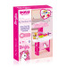 Dolu Unicorn My First Speelgoedkeukentje 2516