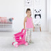 Dolu Unicorn Winkelwagentje 2558