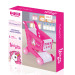 Dolu Unicorn Winkelwagentje 2558