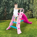 Dolu Unicorn XL Waterglijbaan 2530