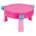 Dolu Unicorn Zand- en Watertafel 2570