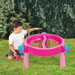 Dolu Unicorn Zand- en Watertafel 2570