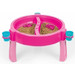 Dolu Unicorn Zand- en Watertafel 2570