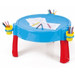 Dolu Zand- en Watertafel 3070