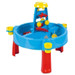 Dolu Zand- en Watertafel 3070