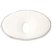 Doomoo Baby Pillow Ergonomisch Hoofdkussentje 40 084 001