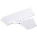 Doomoo Baby Sleep Zijligging Steun 40 001 000