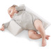 Doomoo Baby Sleep Zijligging Steun 40 001 000