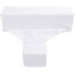 Doomoo Baby Sleep Zijligging Steun 40 001 000