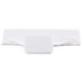 Doomoo Baby Sleep Zijligging Steun 40 001 000