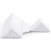 Doomoo Baby Sleep Zijligging Steun 40 001 000