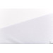 Doomoo Baby Sleep Zijligging Steun 40 001 000