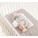 Doomoo Baby Sleep Zijligging Steun 40 001 000