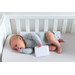 Doomoo Baby Sleep Zijligging Steun 40 001 000