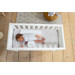 Doomoo Baby Sleep Zijligging Steun 40 001 000