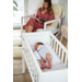 Doomoo Baby Sleep Zijligging Steun 40 001 000