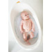 Doomoo Comfy 2 in 1 Bath Meegroeiend Badkussen 21 001 002