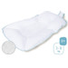 Doomoo Easy Bath Badmatras 20 001 002