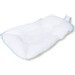 Doomoo Easy Bath Badmatras 20 001 002