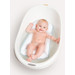 Doomoo Easy Bath Badmatras 20 001 002