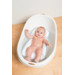 Doomoo Easy Bath Badmatras 20 001 002