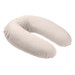 Doomoo Buddy Chine Sand Voedingskussen B86